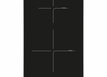 V3H06624BECF46DA67A31D034EEF2CFC811R5784688P2