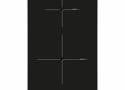 V3H70B28D274CEF543C9C10A943E146D80AR5784689P3