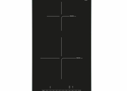 V3H51301A7979447FA58A880ECC06A4564ER5784696P10