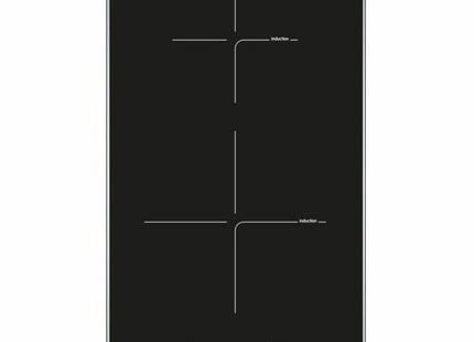 V3HB6C4AC072B90A9AB2DE63D0B8DB09312R5784693P7