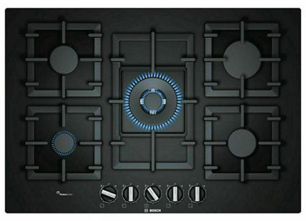 V2H53486383DADD2E75FA446BAC509B62ABR7653891P4