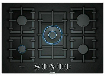 V13H1E898968C1A506B176E77744EB502153R3295161P1