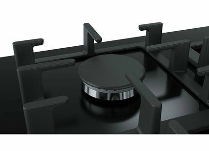 V5HDACA8DE36AD600B9FAA6D870A8DF9EF0R7377900P10