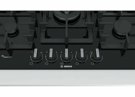 V5HA939E2C1D86318AA353C575C347C6517R7377882P5