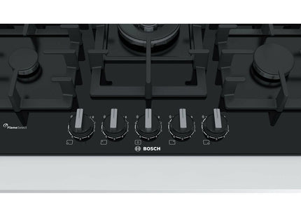 V2HE2188226DAE9BF416EF53FB28E3B6DCBR7653914P7