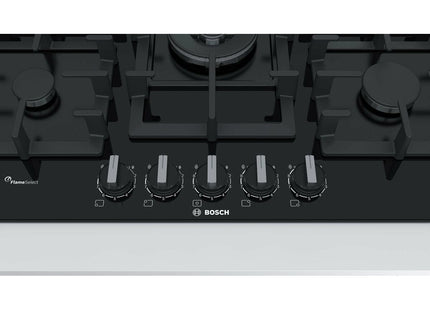 V13HA028534A390A59BC925250A327EA8E2FR3295164P4