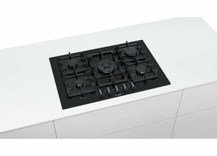 V5H65F66B121A030D881E8A0893204F4B17R7377879P4