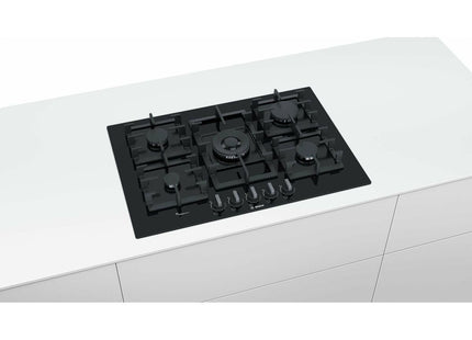 V2HAD3369725996813679F6863571AA587CR7653906P6