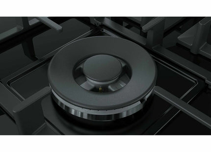 V5H4E4B2199C3745DEA598E456AC774EFB8R7377875P3