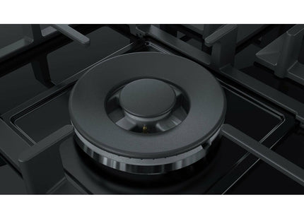 V2H2002359CAFD3DDAAA7BD0BB531195C61R7653900P5