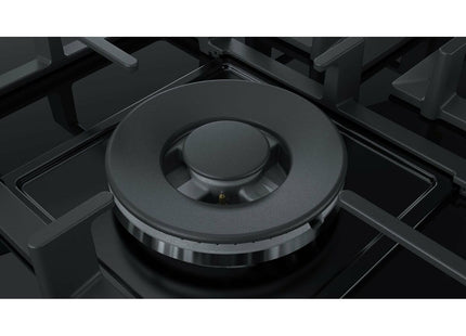 V13H18BE1BEA5F7A6358E86800DD0A924A7AR3295162P2