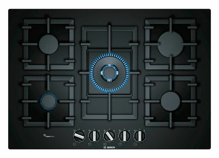 V5HBF4CB24A46A2E6831492499A720FDF41R7377869P1