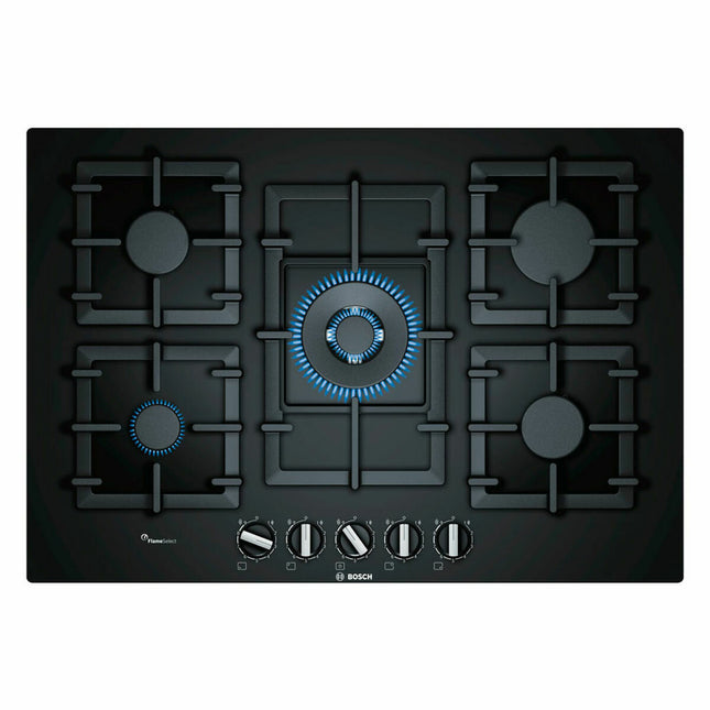 V5HBF4CB24A46A2E6831492499A720FDF41R7377869P1