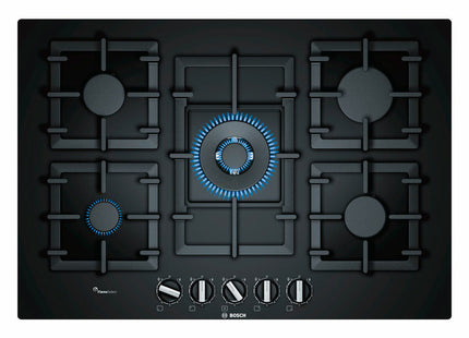 V2H17F383550F52B23F65B126FF397D9272R7653867P1