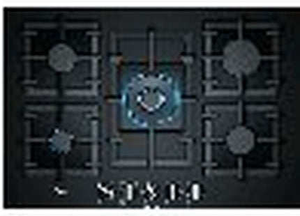 V2HDABCA2CB99B51A7A89F14EF856EEB726R7653923P8