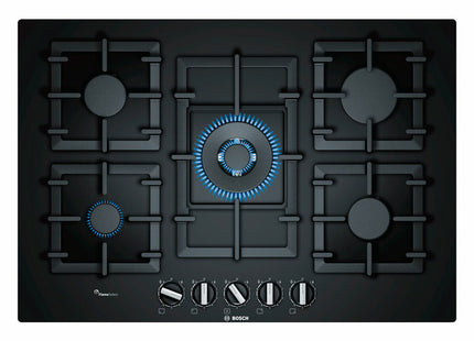 V2H1AA124A243123F35FB51D2615EB8411DR7653873P2