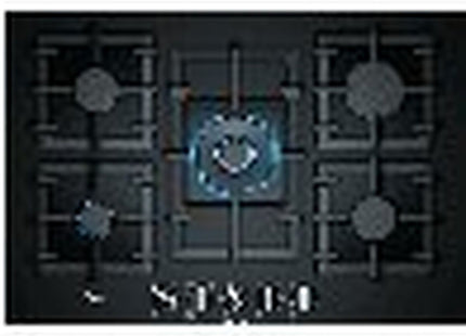 V2H150115C53265EA1A27B524CD77479181R7653882P3