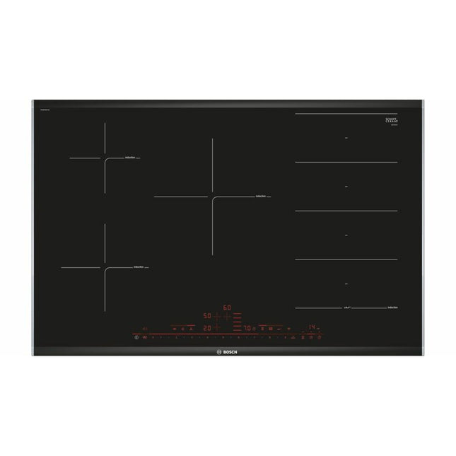 V3H6FCC8B6FC947071FBE7AF9AA50213AF2R5576046P1