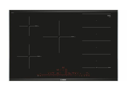 V3H6FCC8B6FC947071FBE7AF9AA50213AF2R5576046P1