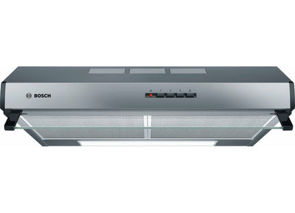 V11HCDA7362A509AE71A03BC1DD5B3CD1A0CR6399404P3