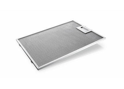 V11H12C4D9FDEAF15F915B84A0CBAEA0DA1CR6399408P5