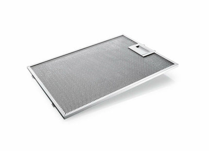 V11H4FC379C4CEFB48FE9366DA8C408DE6B2R6399406P4