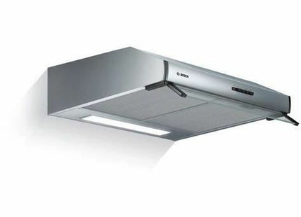 V11H6BDE9B877784F0A2B5BADE8CB9C7F7B9R6399401P2