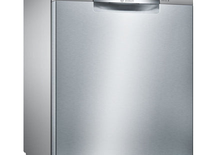 V7H6217488406C1907CE2278D063C7C2B36R5482454P1