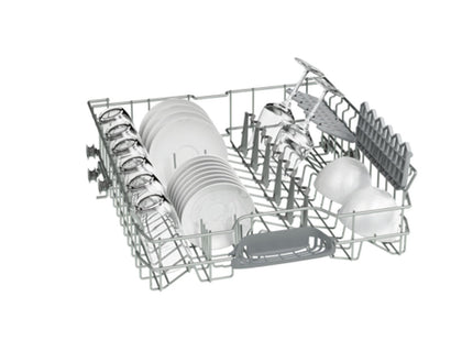 V11HB94B2F8497A1B4A205C7F60C3098A91CR3976337P4