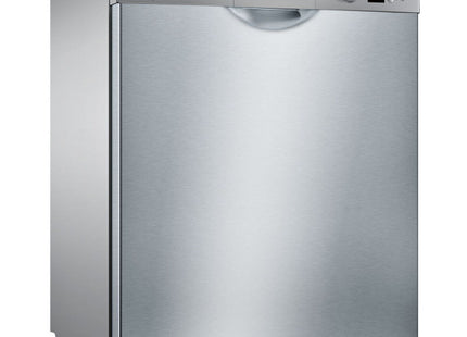 V11HD5760D147F43D3191D79721EDA76DC4CR3976334P1