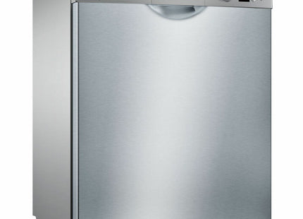 V11HDBFB02F8CF2FB3C95322CA311FA99D30R3976335P2