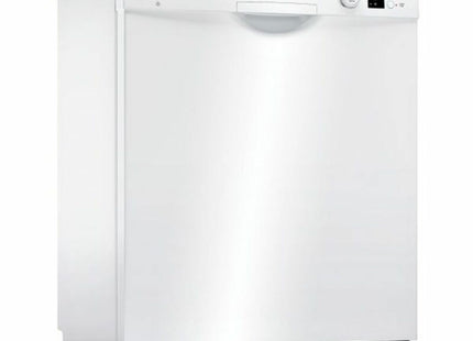 V8HDA1AB0734BB9A148EA06279A7E746F44R3976001P1