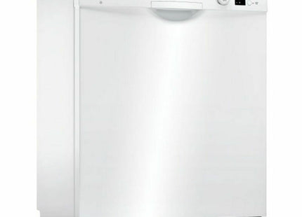 V8HB66DF23603BEF472AEC2894648120399R3976002P2