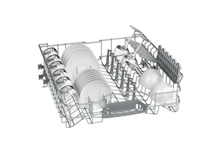 V10H25A5CC5ED878C8D4E71E046686282D8FR3976003P3