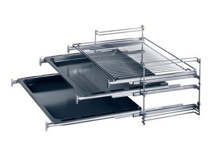 V11H26933F09F9ADF176FA4C8243F0FF6654R6262129P1