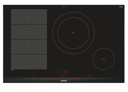 V9HE1E2979B5DE66B9A4589C6532E15A0CDR6555740P1