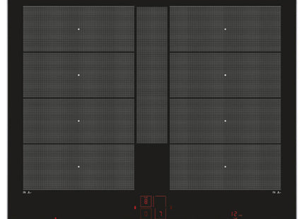 V10H2A80DDE842EC01315AA61C6B5FBD0415R2678924P1