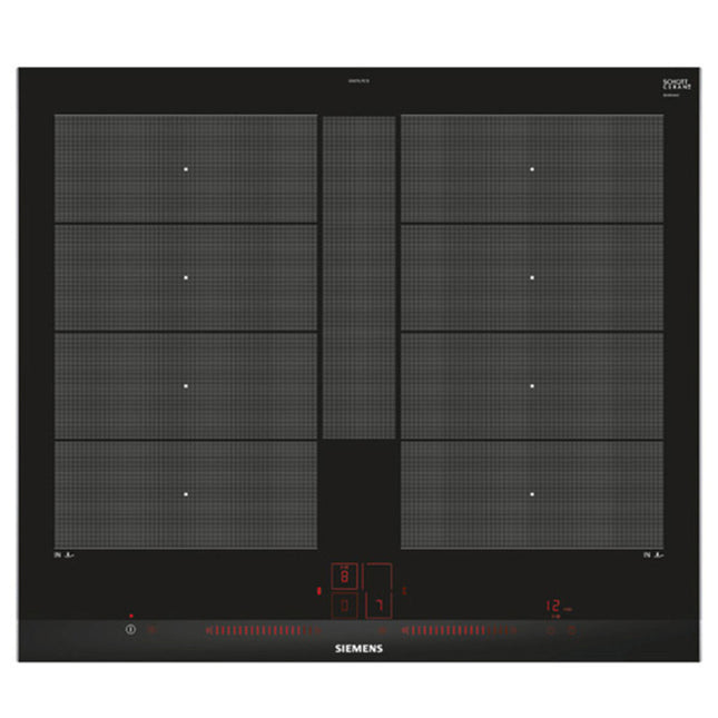 V10H2A80DDE842EC01315AA61C6B5FBD0415R2678924P1