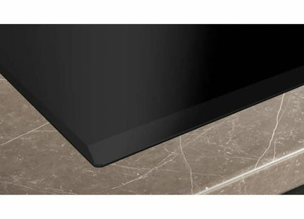 V4H7D560E790CB7C763CB52DB36FDEF4586R4677259P2