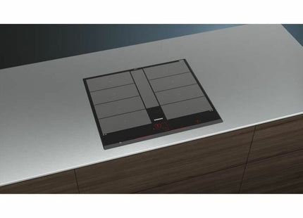 V4H709E58F0C90034748E458D902E446CC9R4677261P4