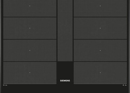 V6H7FF7C5423751B66411B0F1D5342493ADR4677258P1