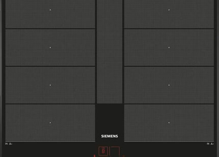 V4H7261033BC9A8AABAE73E15E04F310E2CR4677262P5