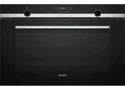 V4HA4783B36FACF91B833D73DD3CCE35E25R5095820P1