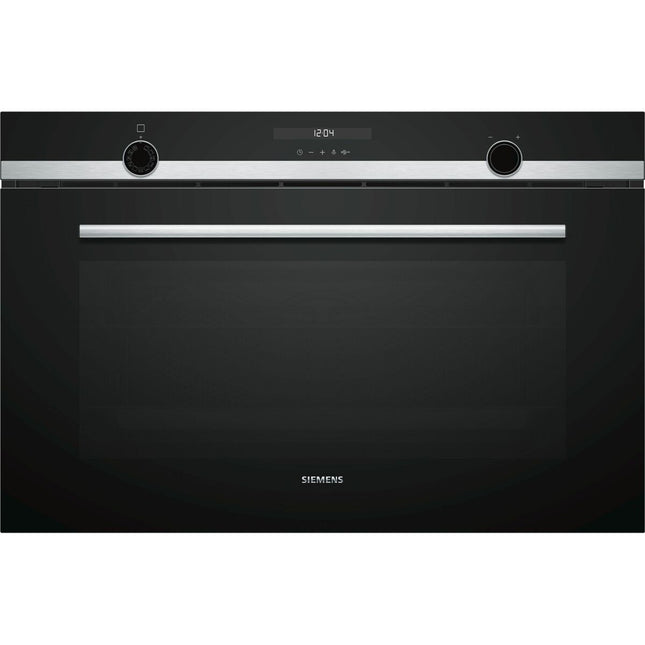 V5HA4783B36FACF91B833D73DD3CCE35E25R5095820P1