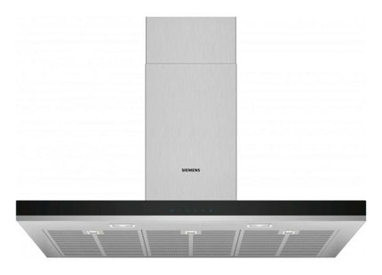 V10H3E28CB63F1495BDF8C9014D38CB962F1R7499552P1