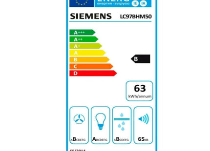 V10HDB558850342F9B26342F69C23E01EC5CR7499553P2