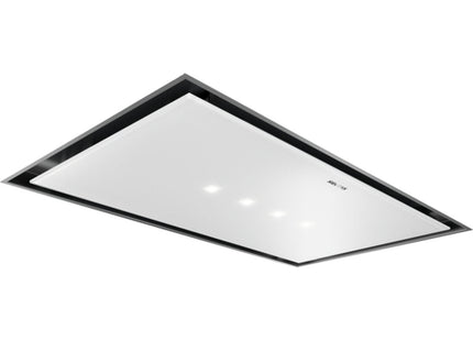 V6HA85517F70C431925B36C2268282CBFA3R4450826P1