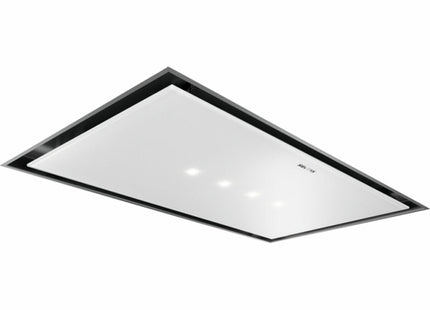 V4H9F39062294FE177C80717AA25E1A1773R4450827P2