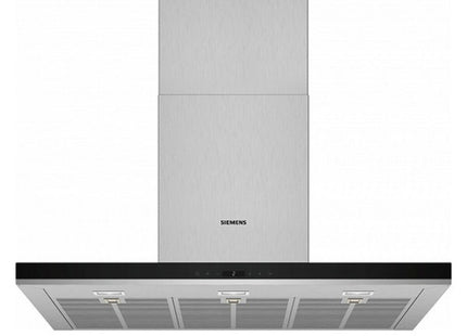 V9H9CDA7DC4733264FC625C39A8185221EBR3565606P1