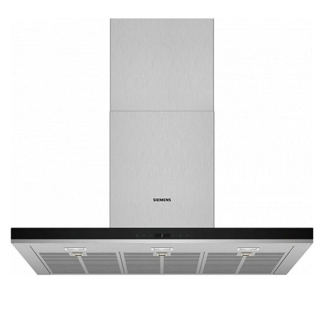 V9H9CDA7DC4733264FC625C39A8185221EBR3565606P1